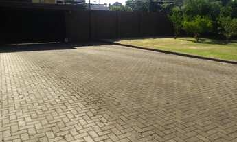 Imagem 3: Terreno com 3 Dormitorio(s) localizado(a) no bairro em Douradina / Rio Grande do Sul Ref