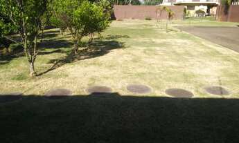 Imagem 6: Terreno com 3 Dormitorio(s) localizado(a) no bairro em Douradina / Rio Grande do Sul Ref