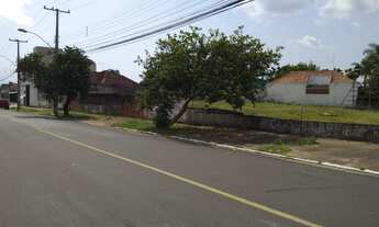 Imagem: Terreno com 3 Dormitorio(s) localizado(a)