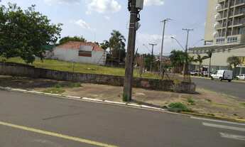 Imagem 5: Terreno com 3 Dormitorio(s) localizado(a) no bairro em Douradina / Rio Grande do Sul Ref