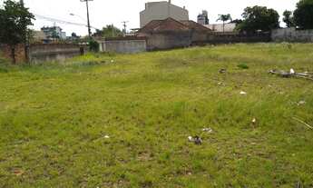 Imagem 4: Terreno com 3 Dormitorio(s) localizado(a) no bairro em Douradina / Rio Grande do Sul Ref