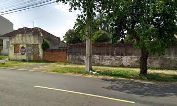 Imagem 7: Terreno com 3 Dormitorio(s) localizado(a) no bairro em Douradina / Rio Grande do Sul Ref