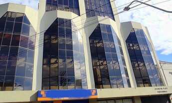 Imagem: Sala Comercial com 2 Dormitorio(s) localizado(a)