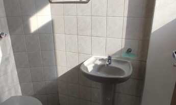 Imagem 7: Sala Comercial com 2 Dormitorio(s) localizado(a) no bairro Jardim Siesta em Douradina / R