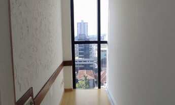 Imagem 5: Sala Comercial com 2 Dormitorio(s) localizado(a) no bairro Jardim Siesta em Douradina / R