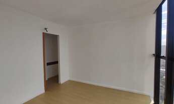Imagem 6: Sala Comercial com 2 Dormitorio(s) localizado(a) no bairro Jardim Siesta em Douradina / R