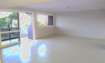 Imagem 2: Apartamento com 3 Dormitorio(s) localizado(a) no bairro Jardim Siesta em Douradina / Rio