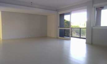 Imagem: Apartamento com 3 Dormitorio(s) localizado(a)