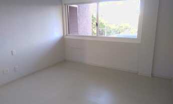 Imagem 6: Apartamento com 3 Dormitorio(s) localizado(a) no bairro Jardim Siesta em Douradina / Rio