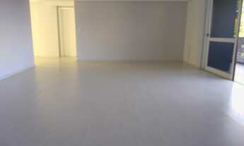 Imagem 3: Apartamento com 3 Dormitorio(s) localizado(a) no bairro Jardim Siesta em Douradina / Rio