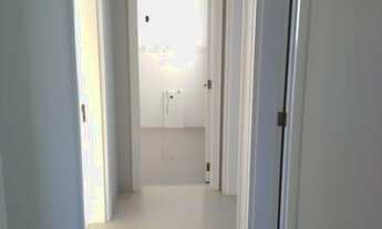 Imagem 4: Apartamento com 3 Dormitorio(s) localizado(a) no bairro Jardim Siesta em Douradina / Rio