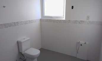 Imagem 7: Apartamento com 3 Dormitorio(s) localizado(a) no bairro Jardim Siesta em Douradina / Rio