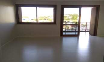 Imagem: Apartamento com 3 Dormitorio(s) localizado(a)