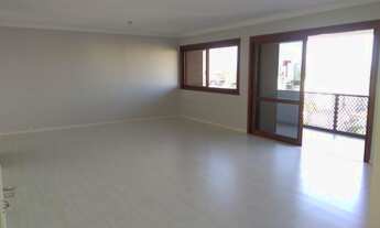 Imagem 2: Apartamento com 3 Dormitorio(s) localizado(a) no bairro Jardim Siesta em Douradina / Rio