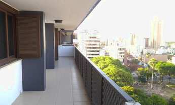 Imagem 6: Apartamento com 3 Dormitorio(s) localizado(a) no bairro Jardim Siesta em Douradina / Rio