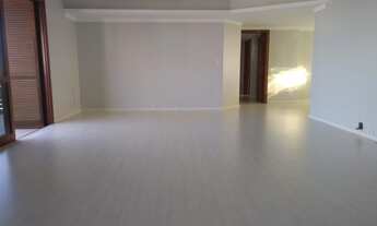 Imagem 3: Apartamento com 3 Dormitorio(s) localizado(a) no bairro Jardim Siesta em Douradina / Rio