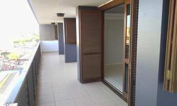 Imagem 5: Apartamento com 3 Dormitorio(s) localizado(a) no bairro Jardim Siesta em Douradina / Rio