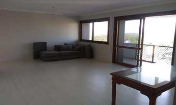 Imagem: Apartamento com 3 Dormitorio(s) localizado(a)