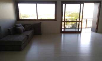 Imagem 2: Apartamento com 3 Dormitorio(s) localizado(a) no bairro Jardim Siesta em Douradina / Rio