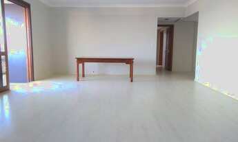 Imagem 3: Apartamento com 3 Dormitorio(s) localizado(a) no bairro Jardim Siesta em Douradina / Rio