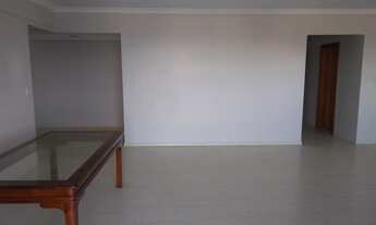 Imagem 4: Apartamento com 3 Dormitorio(s) localizado(a) no bairro Jardim Siesta em Douradina / Rio