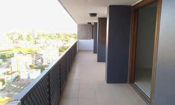 Imagem 5: Apartamento com 3 Dormitorio(s) localizado(a) no bairro Jardim Siesta em Douradina / Rio