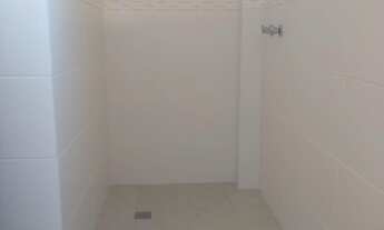 Imagem 7: Apartamento com 3 Dormitorio(s) localizado(a) no bairro Jardim Siesta em Douradina / Rio