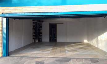 Imagem 6: Casa com 4 Dormitorio(s) localizado(a) no bairro Jardim Marília em Douradina / Rio Grande