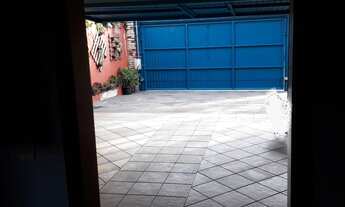 Imagem 7: Casa com 4 Dormitorio(s) localizado(a) no bairro Jardim Marília em Douradina / Rio Grande