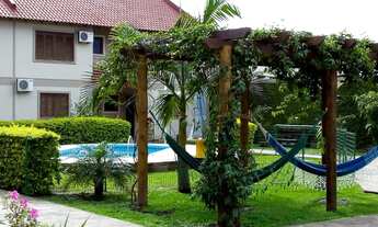 Imagem 2: Casa em Condomínio com 2 Dormitorio(s) localizado(a) no bairro em Douradina / Rio Grande