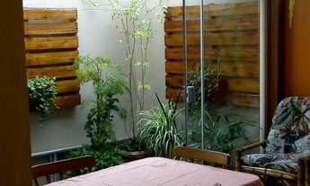 Imagem 6: Casa em Condomínio com 2 Dormitorio(s) localizado(a) no bairro em Douradina / Rio Grande