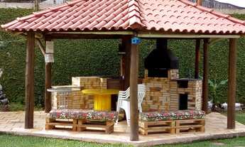 Imagem 3: Casa em Condomínio com 2 Dormitorio(s) localizado(a) no bairro em Douradina / Rio Grande