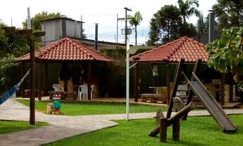 Imagem 5: Casa em Condomínio com 2 Dormitorio(s) localizado(a) no bairro em Douradina / Rio Grande