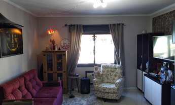 Imagem: Apartamento com 1 Dormitorio(s) localizado(a)