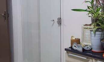 Imagem 7: Apartamento com 1 Dormitorio(s) localizado(a) no bairro Jardim Siesta em Douradina / Rio