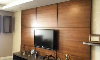 Imagem 4: Apartamento com 3 Dormitorio(s) localizado(a) no bairro Jardim Siesta em Douradina / Rio