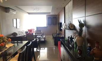 Imagem 7: Apartamento com 3 Dormitorio(s) localizado(a) no bairro Jardim Siesta em Douradina / Rio