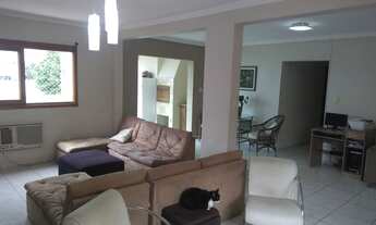 Imagem 4: Cobertura com 3 Dormitorio(s) localizado(a) no bairro em Douradina / Rio Grande do Sul R