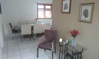 Imagem 2: Cobertura com 3 Dormitorio(s) localizado(a) no bairro em Douradina / Rio Grande do Sul R