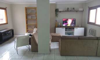 Imagem 7: Cobertura com 3 Dormitorio(s) localizado(a) no bairro em Douradina / Rio Grande do Sul R