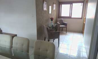 Imagem 3: Apartamento com 3 Dormitorio(s) localizado(a) no bairro em Douradina / Rio Grande do Sul