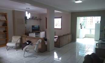 Imagem 5: Apartamento com 3 Dormitorio(s) localizado(a) no bairro em Douradina / Rio Grande do Sul