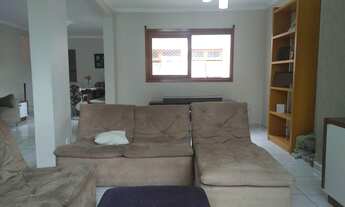 Imagem 6: Apartamento com 3 Dormitorio(s) localizado(a) no bairro em Douradina / Rio Grande do Sul