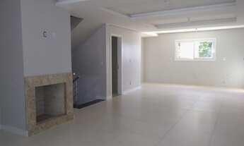 Imagem 6: Casa com vista panorâmica em São Leopoldo - Cristo Rei - Pronto para morar