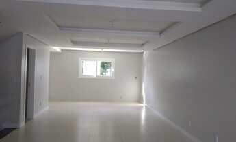 Imagem 7: Casa com vista panorâmica em São Leopoldo - Cristo Rei - Pronto para morar