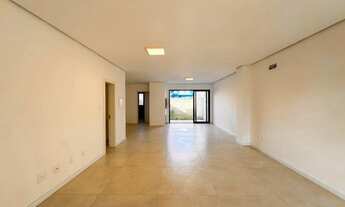 Imagem 2: Sobrado à venda em São Leopoldo, Padre Réus - Novos - Pronto para morar