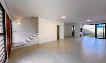 Imagem 3: Sobrado à venda em São Leopoldo, Padre Réus - Novos - Pronto para morar