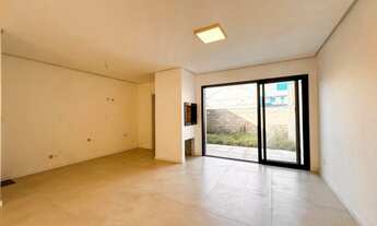 Imagem 4: Sobrado à venda em São Leopoldo, Padre Réus - Novos - Pronto para morar