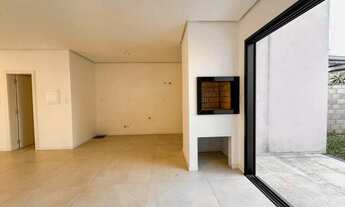 Imagem 5: Sobrado à venda em São Leopoldo, Padre Réus - Novos - Pronto para morar