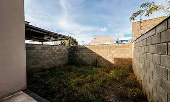 Imagem 7: Sobrado à venda em São Leopoldo, Padre Réus - Novos - Pronto para morar
